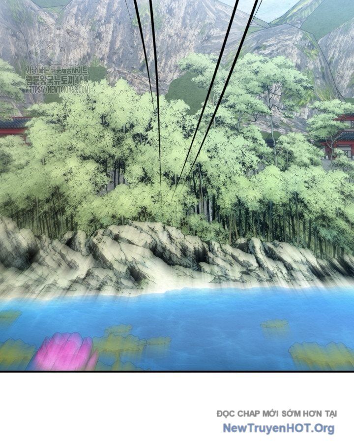 Lãng Nhân Bất Tử - Chapter 43 - Page 55