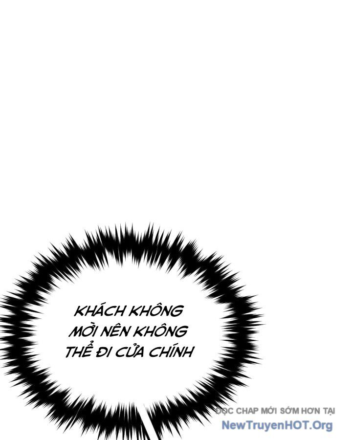 Lãng Nhân Bất Tử - Chapter 43 - Page 58