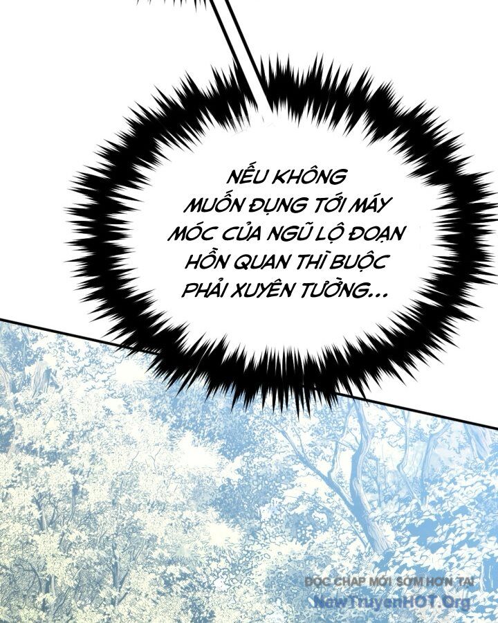 Lãng Nhân Bất Tử - Chapter 43 - Page 59