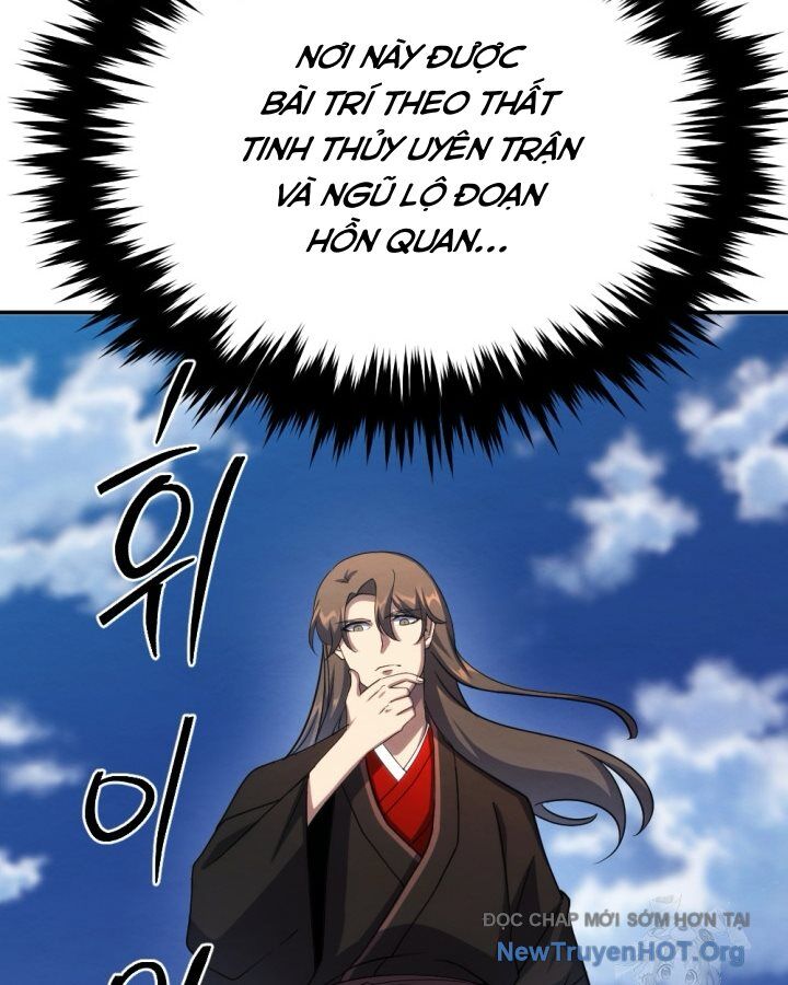 Lãng Nhân Bất Tử - Chapter 43 - Page 6