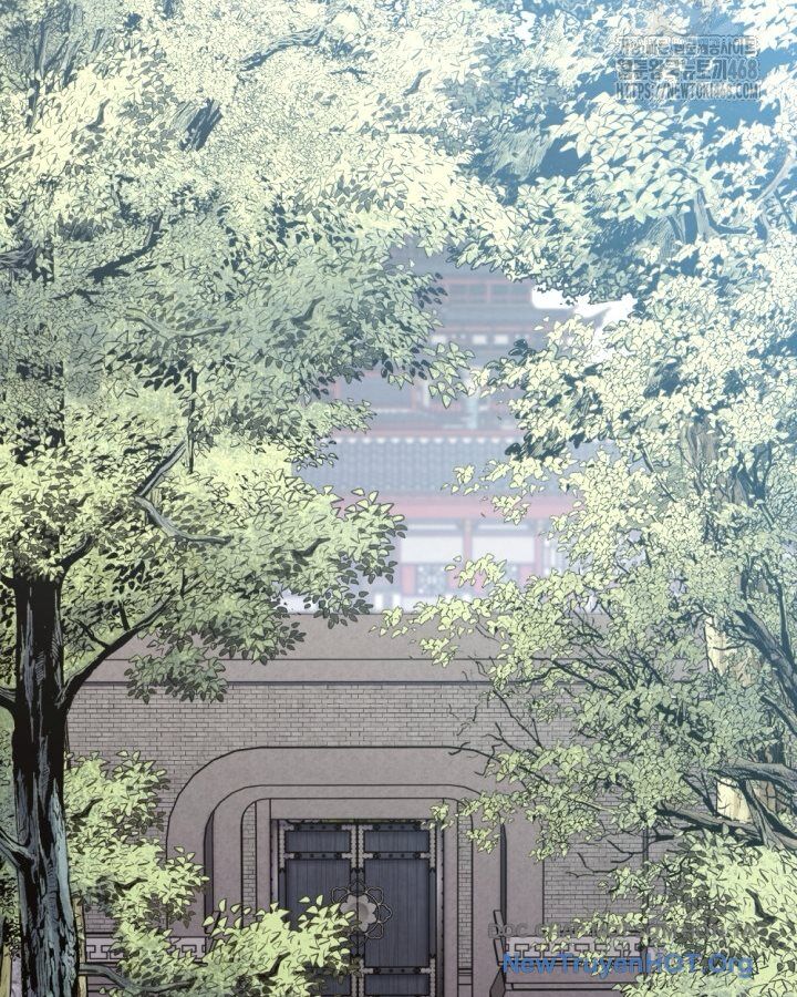 Lãng Nhân Bất Tử - Chapter 43 - Page 60