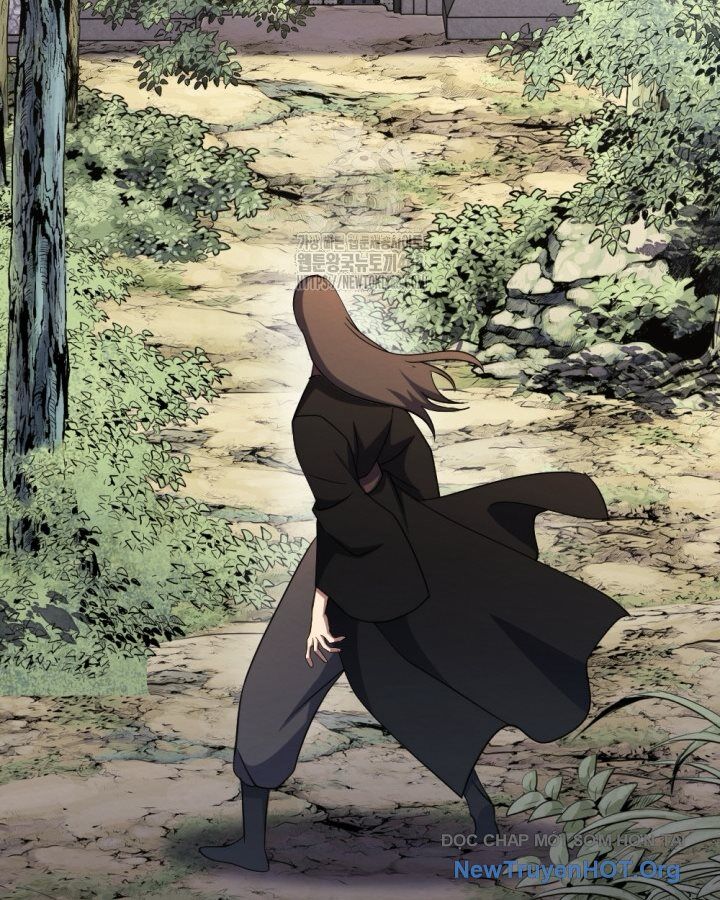 Lãng Nhân Bất Tử - Chapter 43 - Page 61