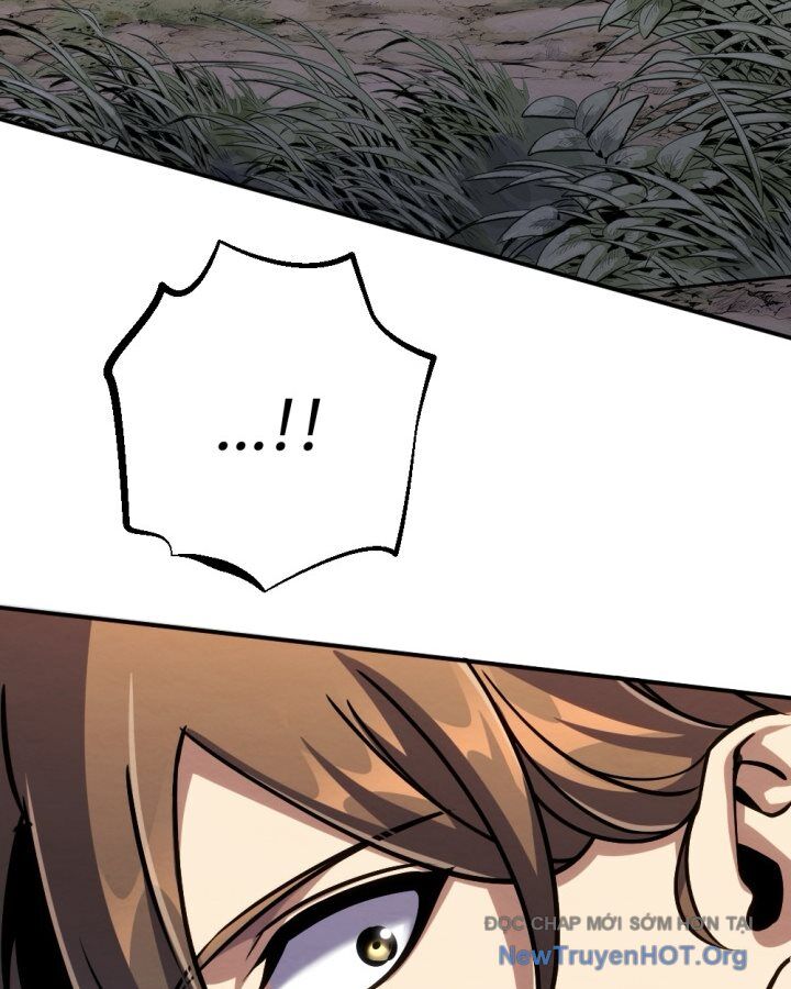 Lãng Nhân Bất Tử - Chapter 43 - Page 62