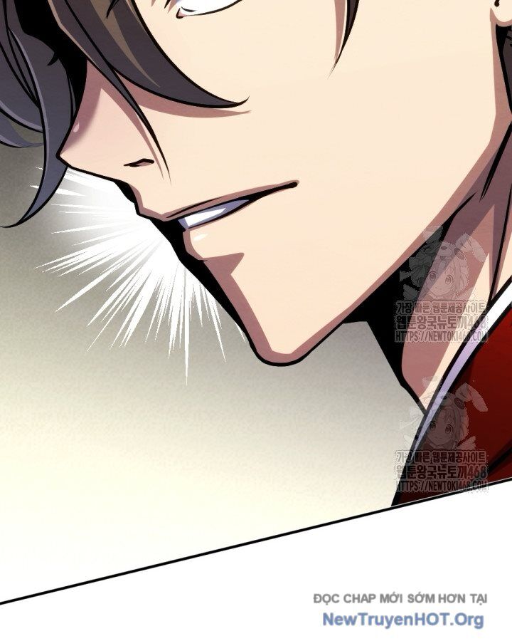 Lãng Nhân Bất Tử - Chapter 43 - Page 63