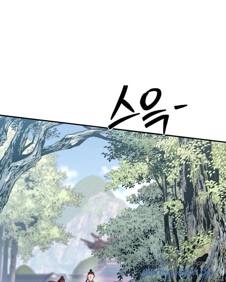 Lãng Nhân Bất Tử - Chapter 43 - Page 64