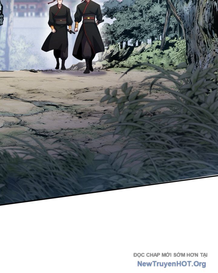 Lãng Nhân Bất Tử - Chapter 43 - Page 65