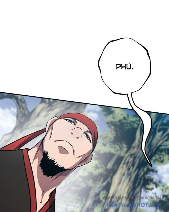 Lãng Nhân Bất Tử - Chapter 43 - Page 66