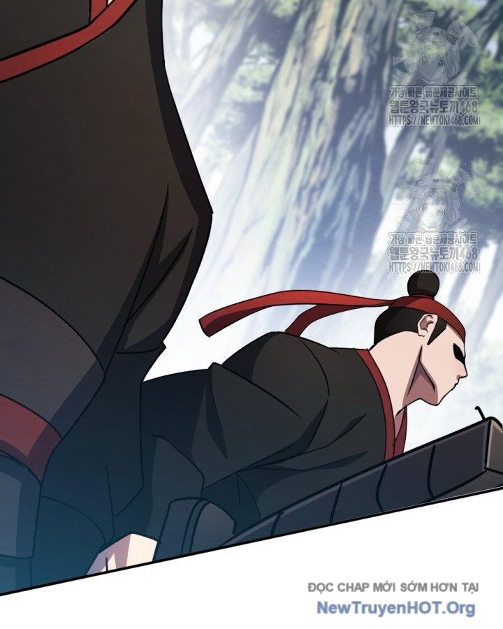 Lãng Nhân Bất Tử - Chapter 43 - Page 67