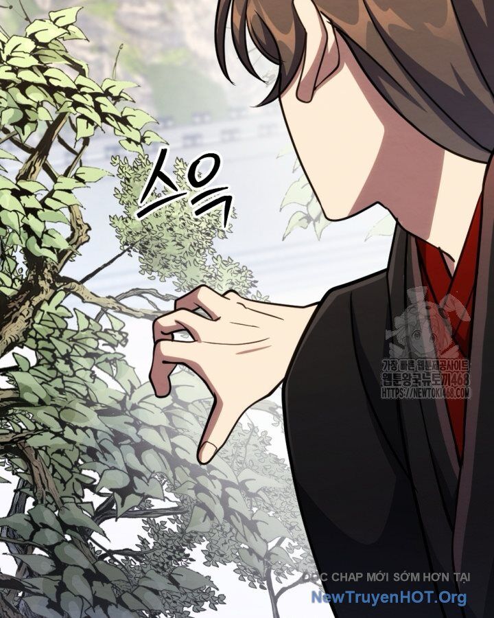 Lãng Nhân Bất Tử - Chapter 43 - Page 69