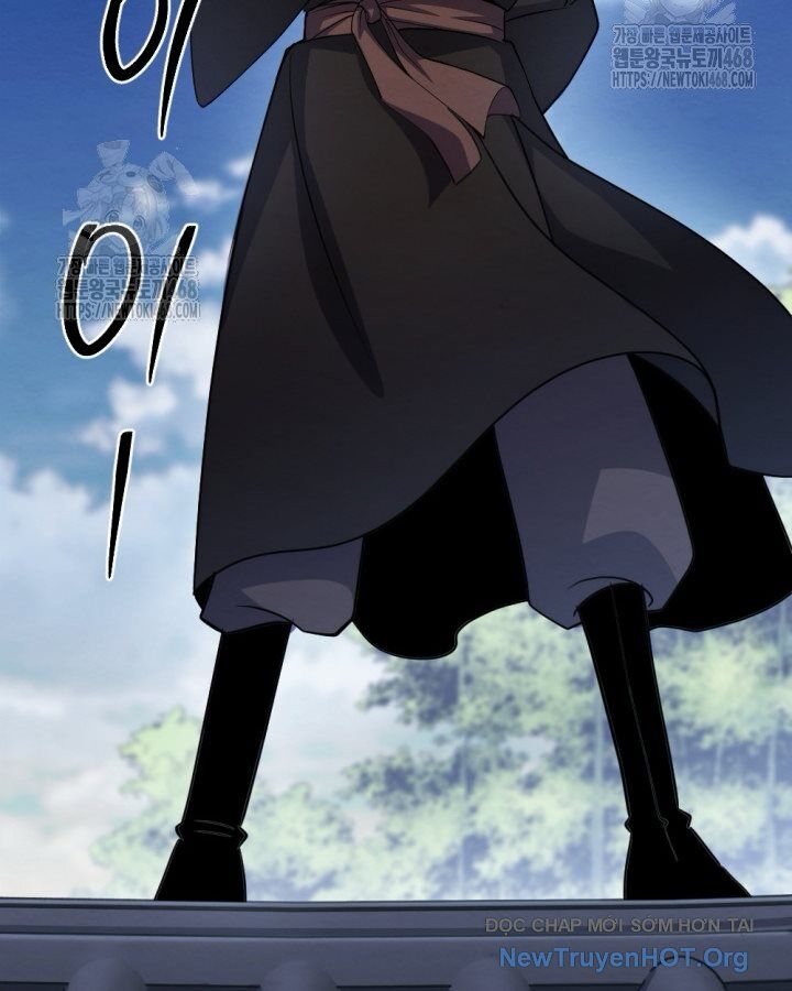 Lãng Nhân Bất Tử - Chapter 43 - Page 7