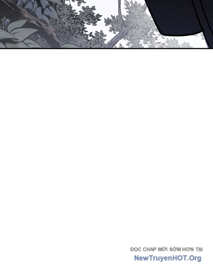 Lãng Nhân Bất Tử - Chapter 43 - Page 70