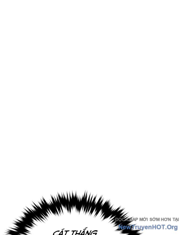 Lãng Nhân Bất Tử - Chapter 43 - Page 71