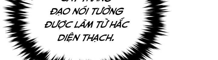 Lãng Nhân Bất Tử - Chapter 43 - Page 72