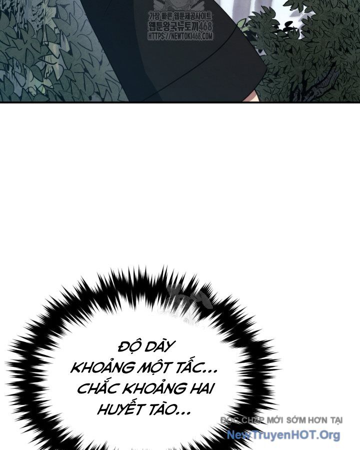 Lãng Nhân Bất Tử - Chapter 43 - Page 74