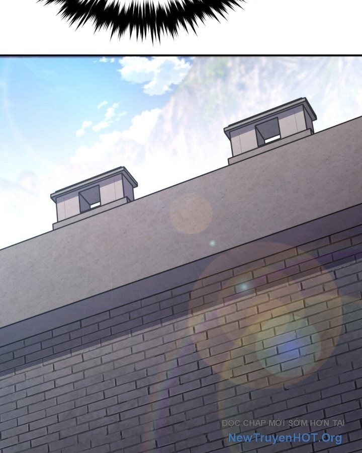 Lãng Nhân Bất Tử - Chapter 43 - Page 75