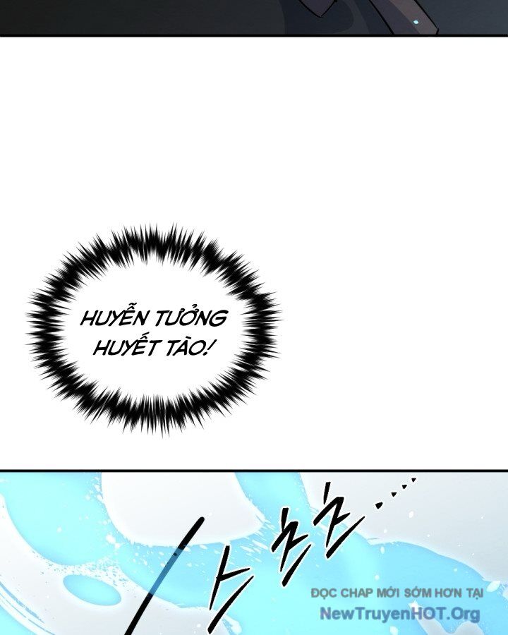 Lãng Nhân Bất Tử - Chapter 43 - Page 78