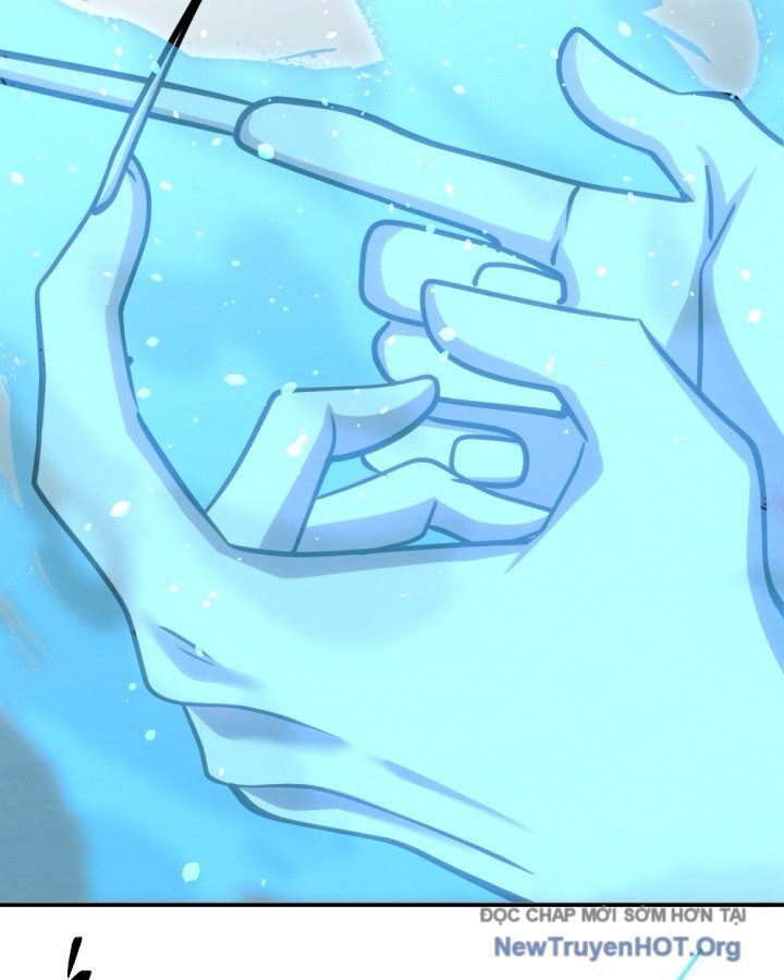 Lãng Nhân Bất Tử - Chapter 43 - Page 79