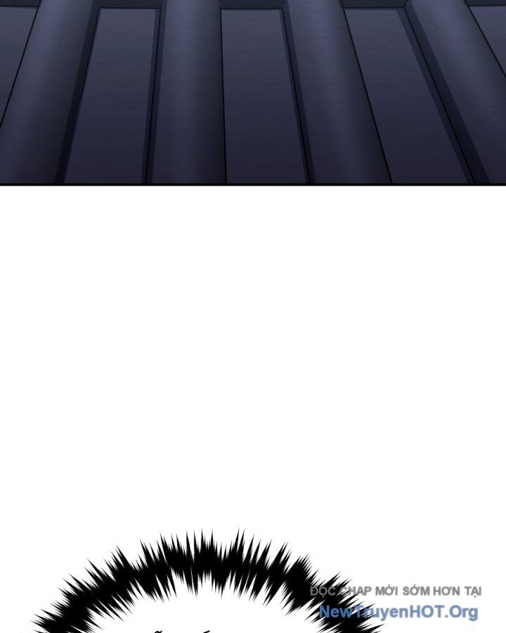 Lãng Nhân Bất Tử - Chapter 43 - Page 8