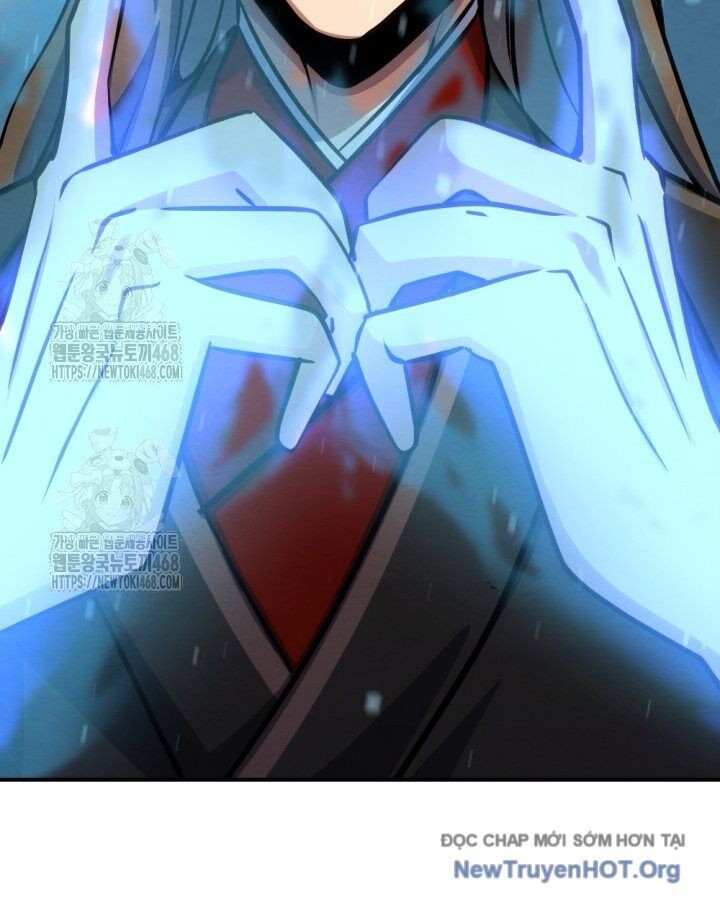 Lãng Nhân Bất Tử - Chapter 43 - Page 81