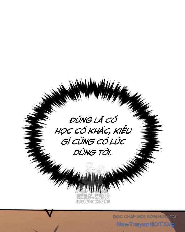 Lãng Nhân Bất Tử - Chapter 43 - Page 82