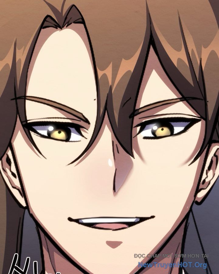 Lãng Nhân Bất Tử - Chapter 43 - Page 83