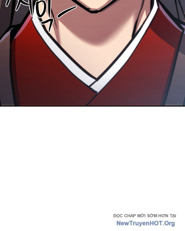 Lãng Nhân Bất Tử - Chapter 43 - Page 84
