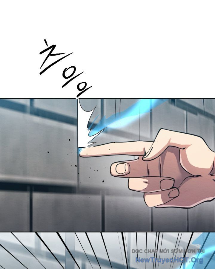 Lãng Nhân Bất Tử - Chapter 43 - Page 86