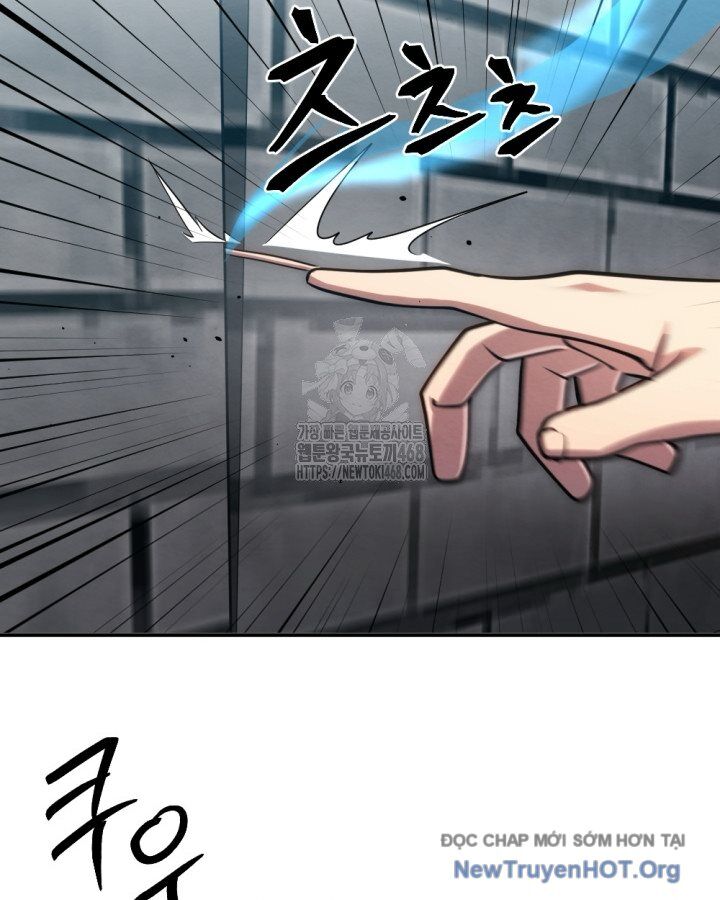 Lãng Nhân Bất Tử - Chapter 43 - Page 87