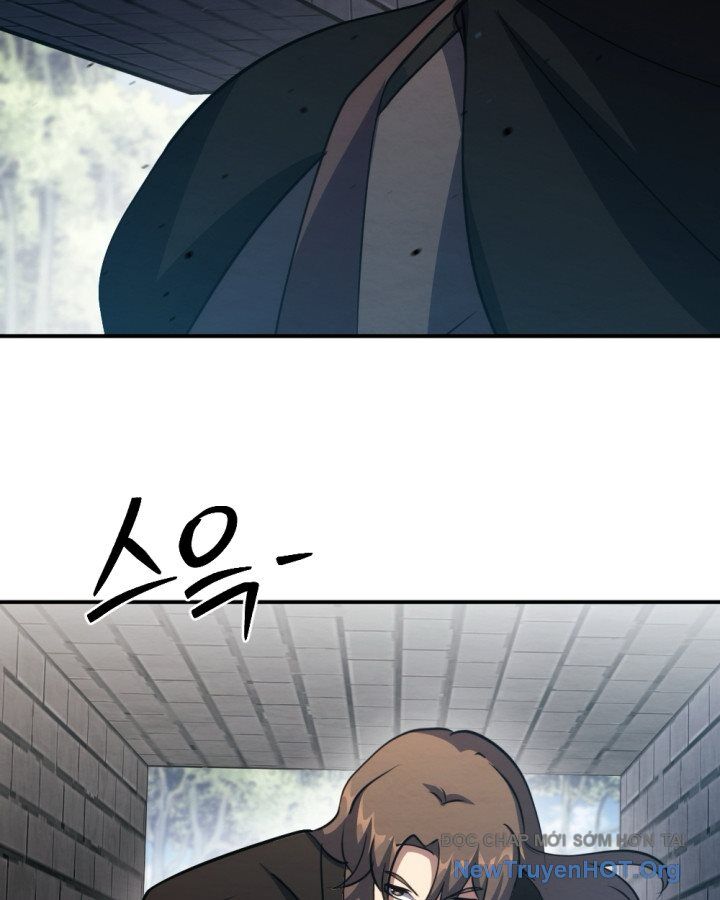 Lãng Nhân Bất Tử - Chapter 43 - Page 89