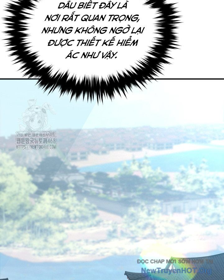 Lãng Nhân Bất Tử - Chapter 43 - Page 9