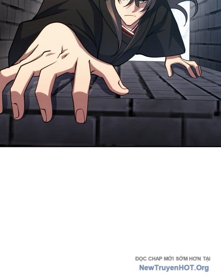 Lãng Nhân Bất Tử - Chapter 43 - Page 90