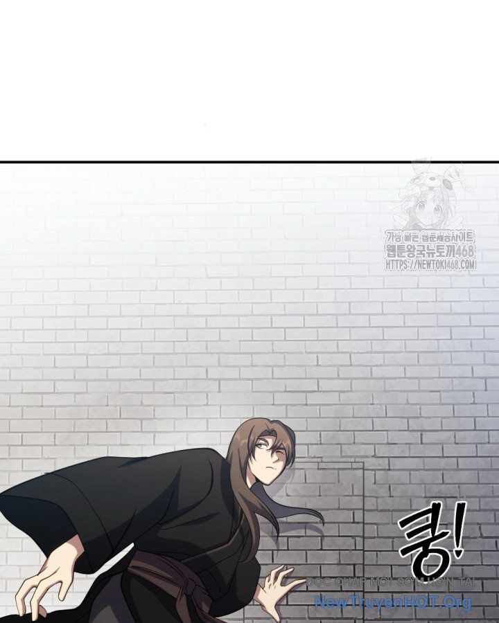 Lãng Nhân Bất Tử - Chapter 43 - Page 91