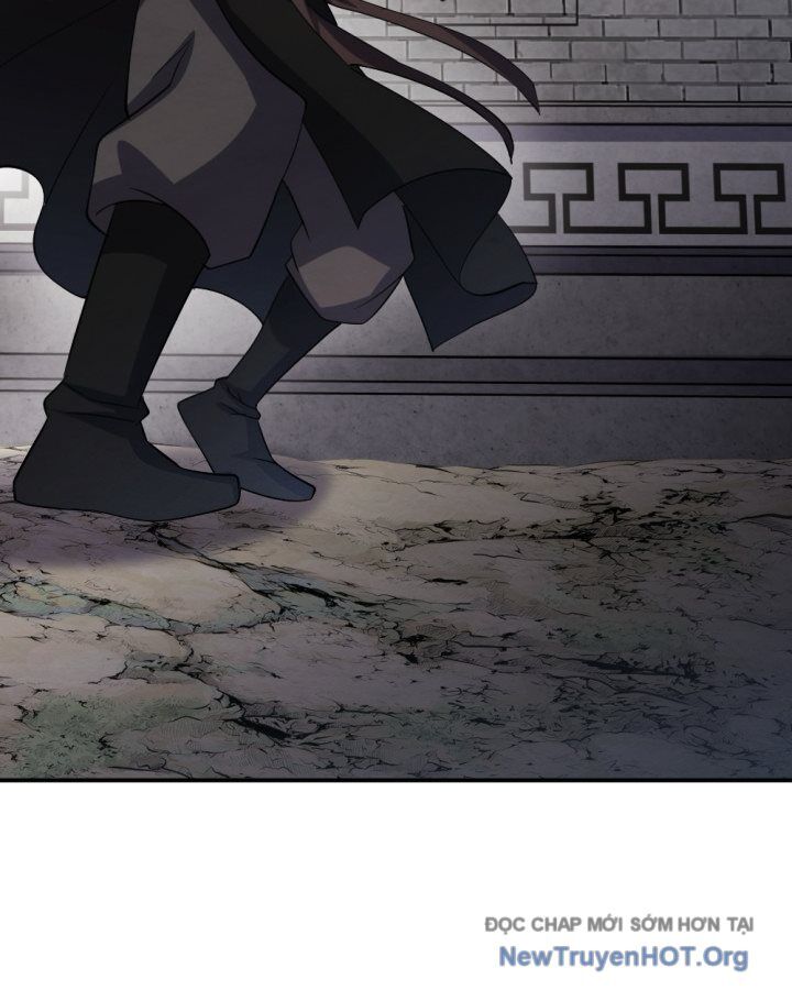 Lãng Nhân Bất Tử - Chapter 43 - Page 92