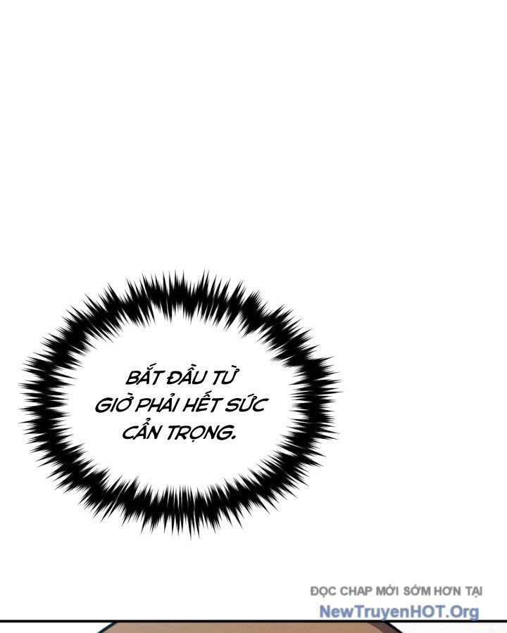 Lãng Nhân Bất Tử - Chapter 43 - Page 93