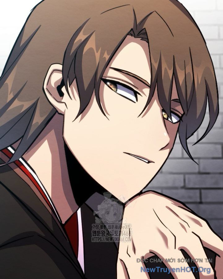 Lãng Nhân Bất Tử - Chapter 43 - Page 94