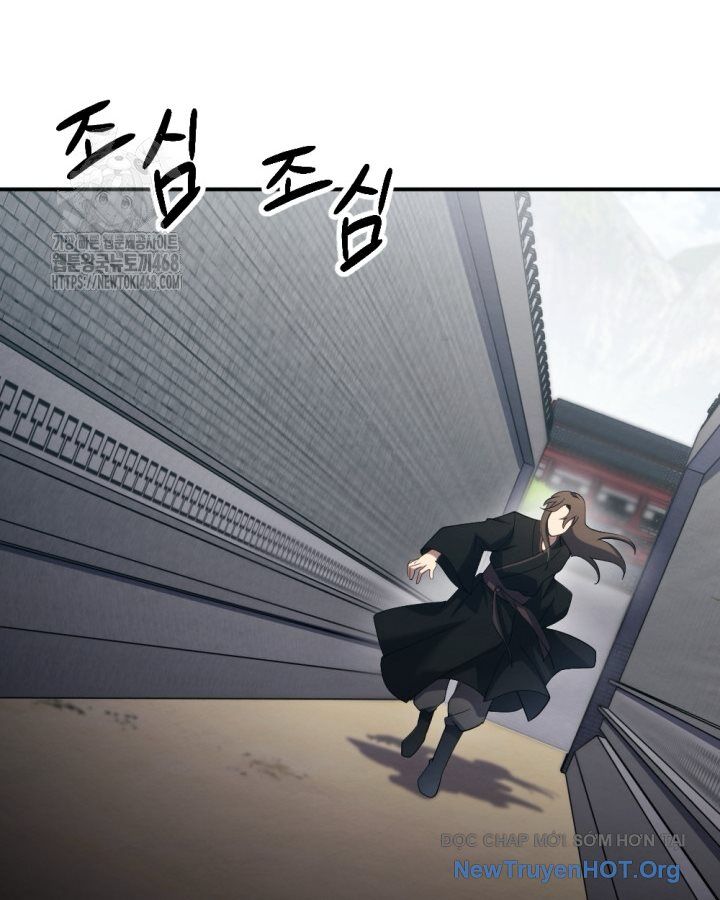 Lãng Nhân Bất Tử - Chapter 43 - Page 96