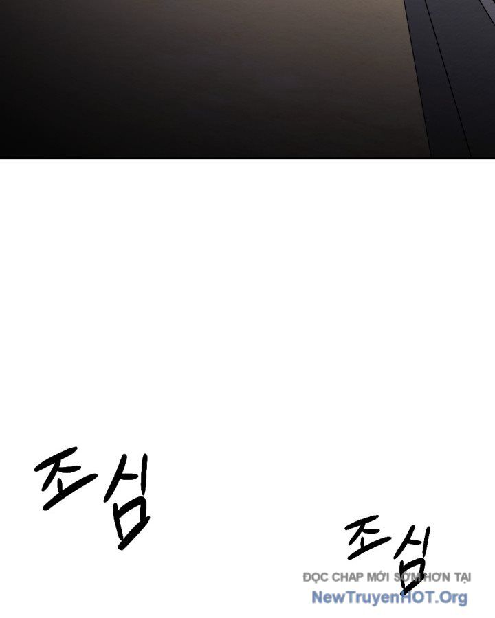 Lãng Nhân Bất Tử - Chapter 43 - Page 97