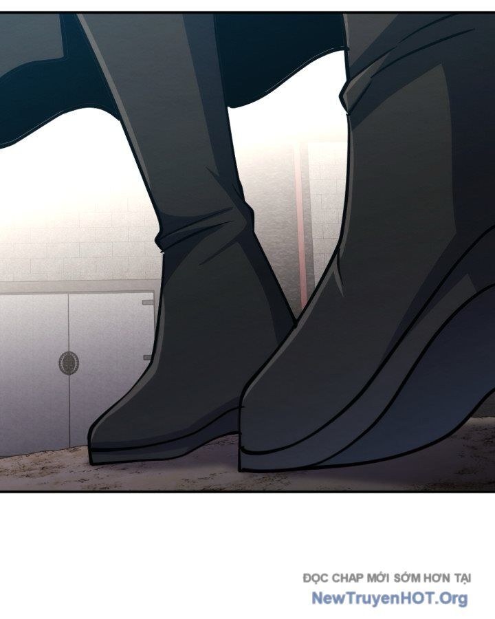 Lãng Nhân Bất Tử - Chapter 43 - Page 98