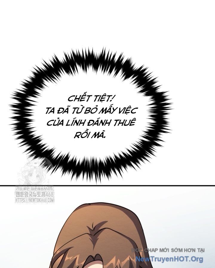 Lãng Nhân Bất Tử - Chapter 43 - Page 99