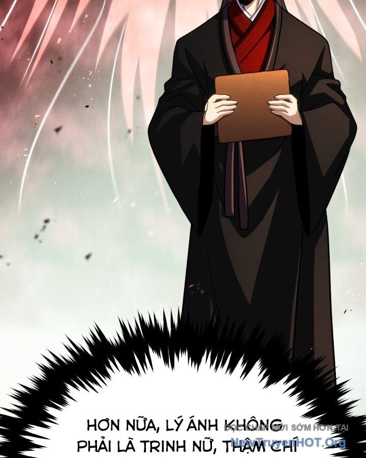 Lãng Nhân Bất Tử - Chapter 44 - Page 100