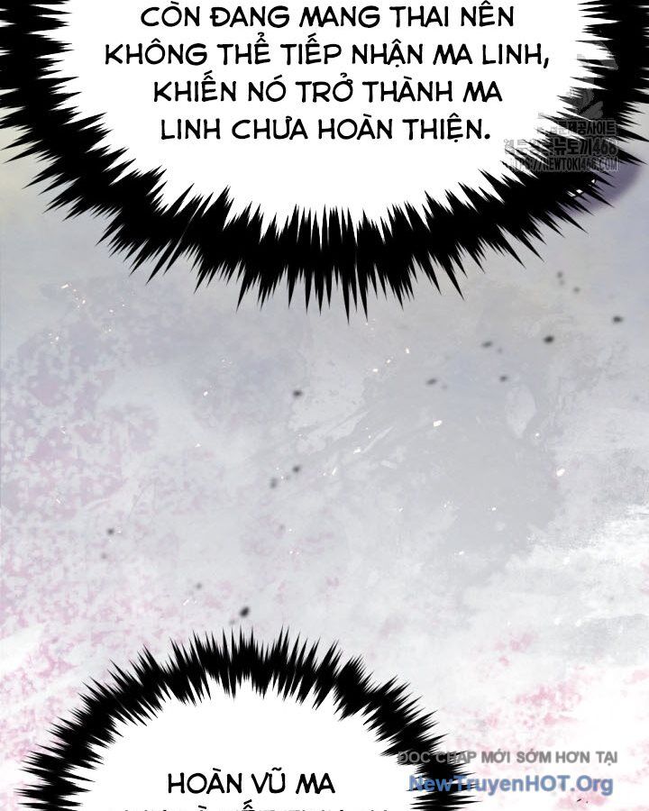 Lãng Nhân Bất Tử - Chapter 44 - Page 101