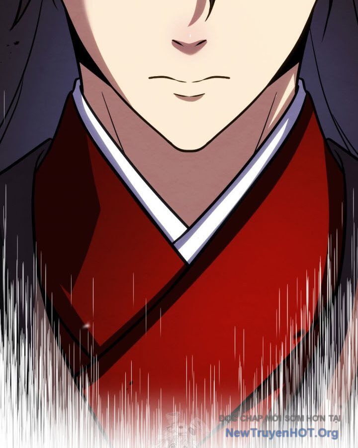 Lãng Nhân Bất Tử - Chapter 44 - Page 103