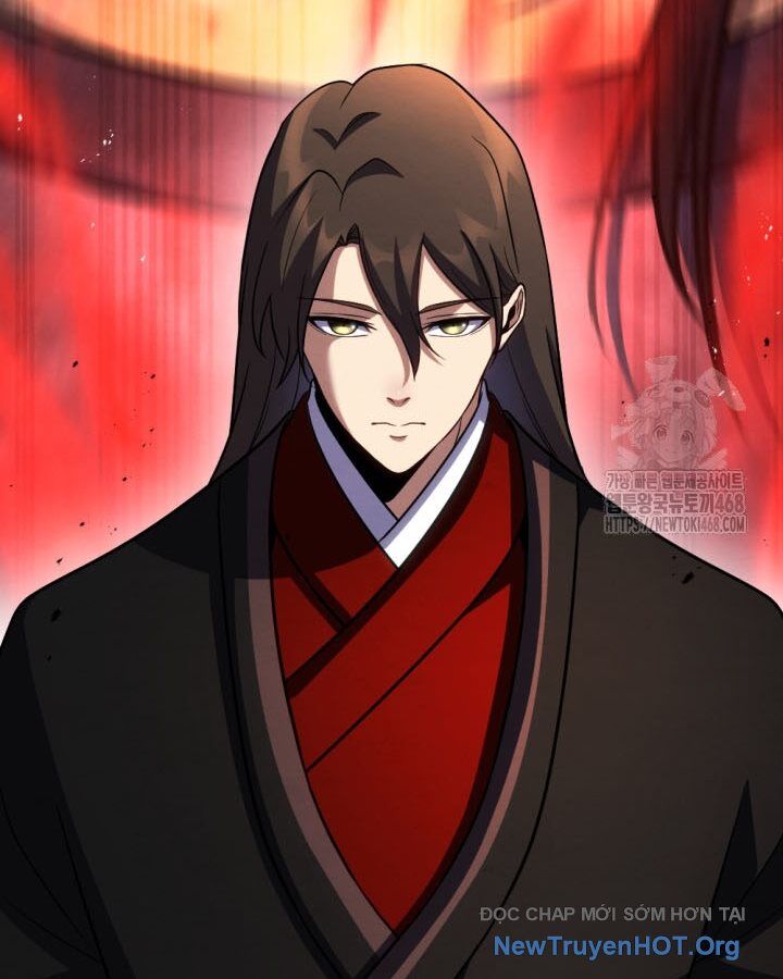 Lãng Nhân Bất Tử - Chapter 44 - Page 105