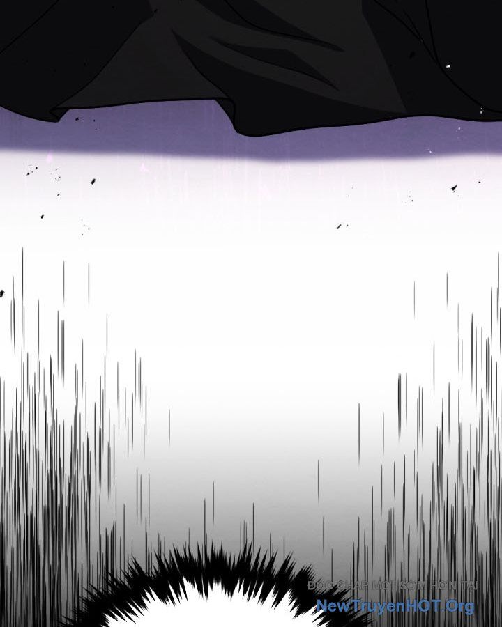 Lãng Nhân Bất Tử - Chapter 44 - Page 106