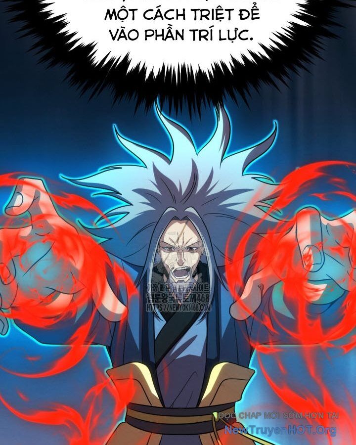 Lãng Nhân Bất Tử - Chapter 44 - Page 107