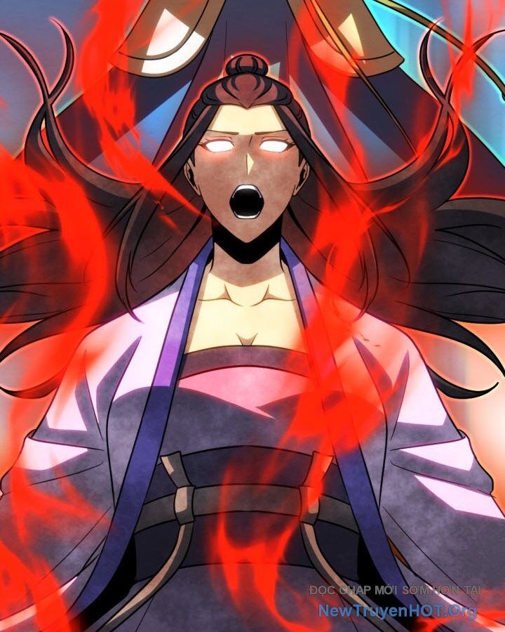 Lãng Nhân Bất Tử - Chapter 44 - Page 108