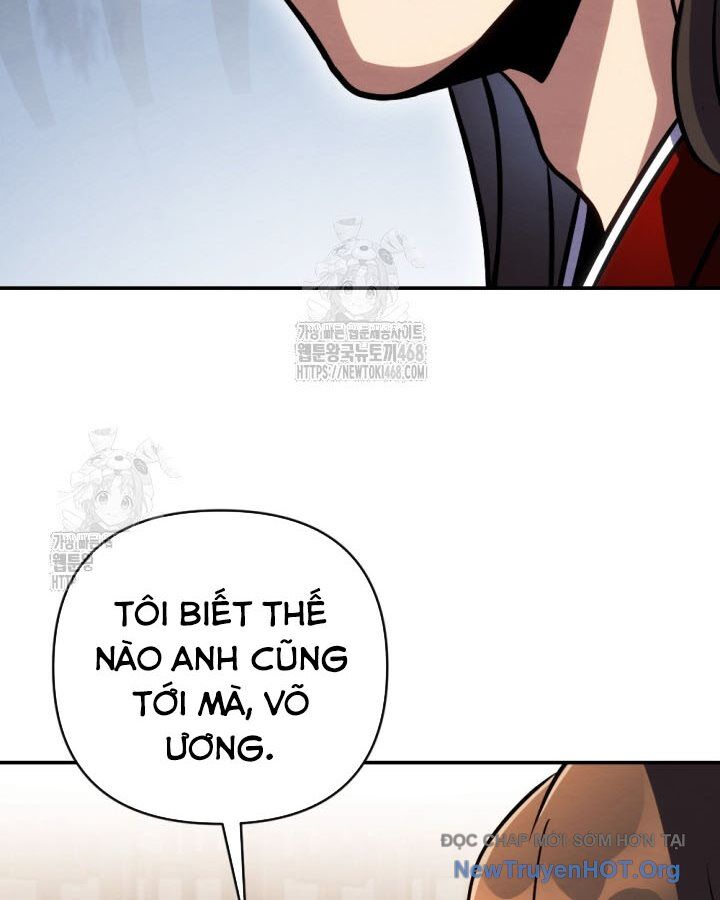 Lãng Nhân Bất Tử - Chapter 44 - Page 11