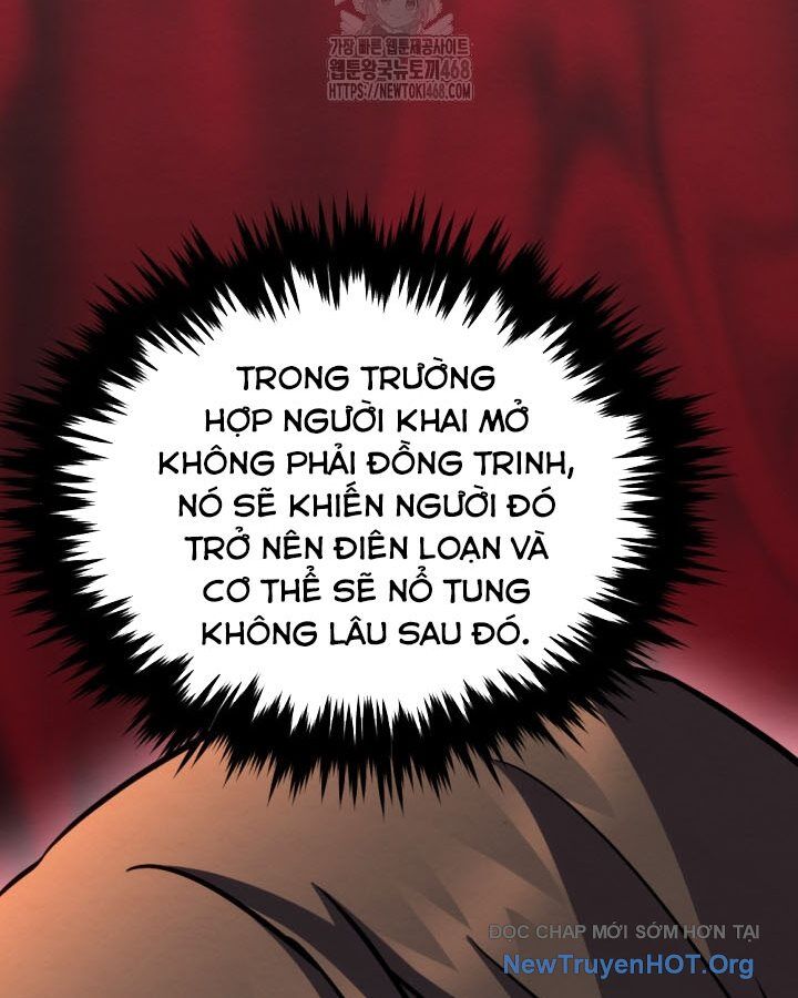 Lãng Nhân Bất Tử - Chapter 44 - Page 112