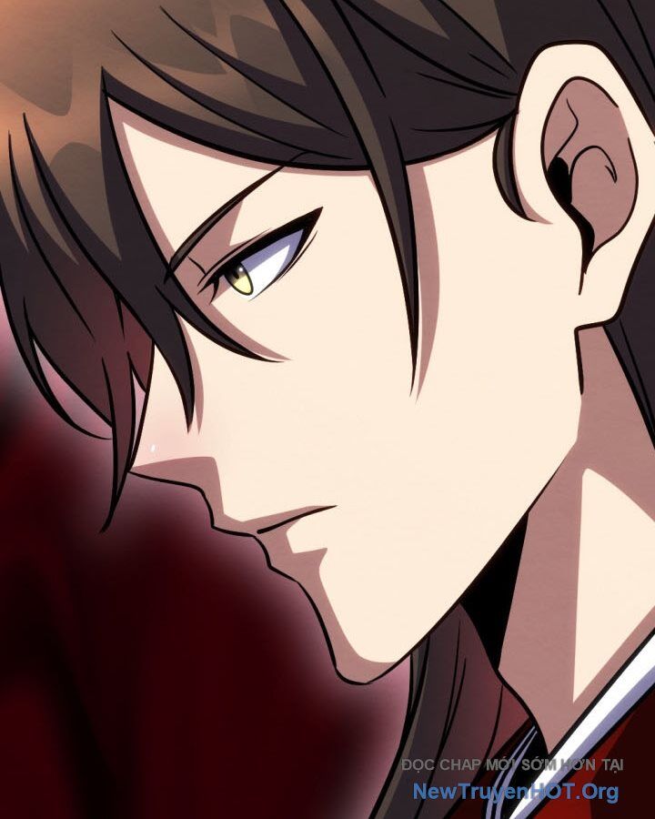 Lãng Nhân Bất Tử - Chapter 44 - Page 113