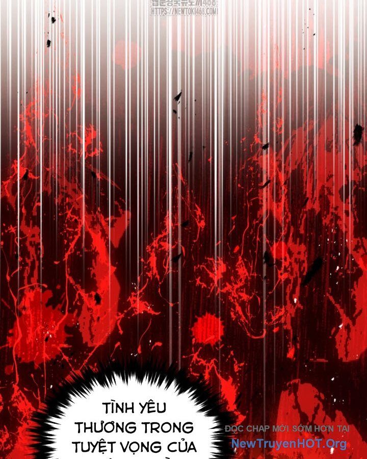 Lãng Nhân Bất Tử - Chapter 44 - Page 114